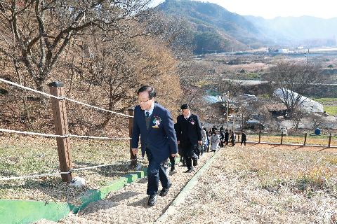 경천저수지 둘레길 준공식 (63).JPG