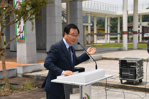 소양면 황토맨발걷기 조성행사 (5).JPG