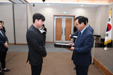 하반기 정기인사 사령교부 (201).JPG