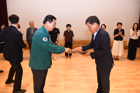 청원월례회의 (41).JPG