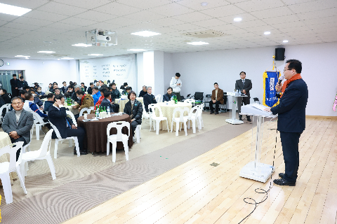 완주군 축구협회 신년회 (13).JPG