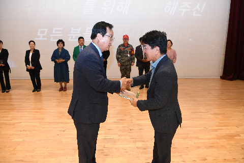 10월청원월례회 (47).JPG