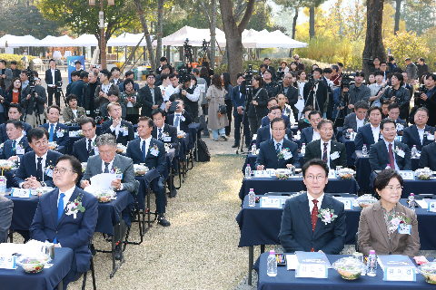 참좋은 지방자치 정책대회 (30).JPG