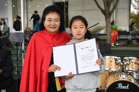 어린이날 대축제 2 (108).JPG