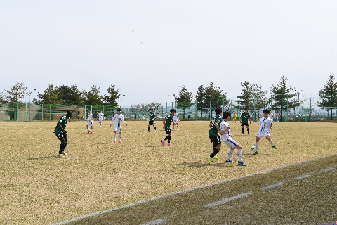 전북현대 k4리그 개막전 (49).JPG