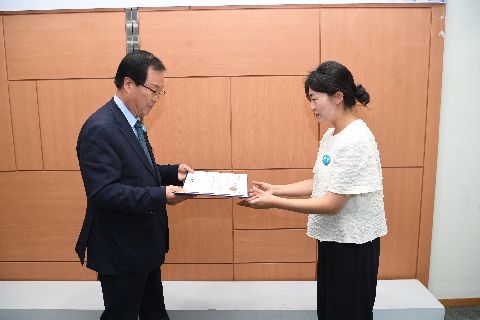 생활보장위원회 (15).JPG