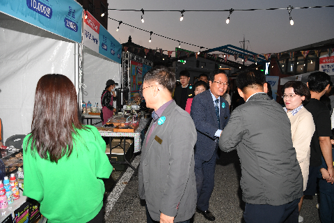 삼례 맥주축제 (2).JPG