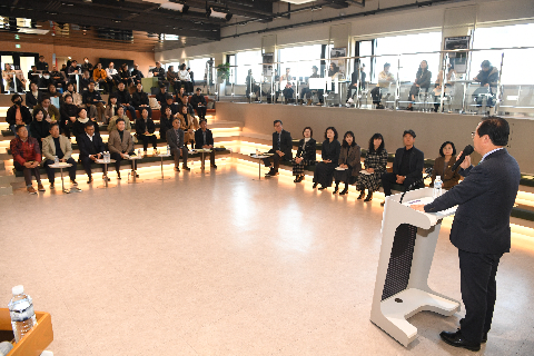 완주군 사회복지 공감토크 콘서트 (3).JPG