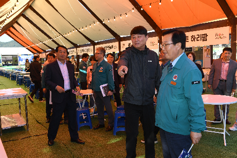 와푸 축제 현장보고회 (16).JPG
