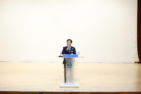 완주 한우 농가 교육 (10).JPG