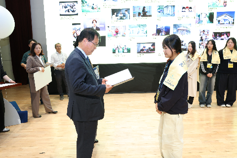 완주아동권리영화제 시상식 (99).JPG