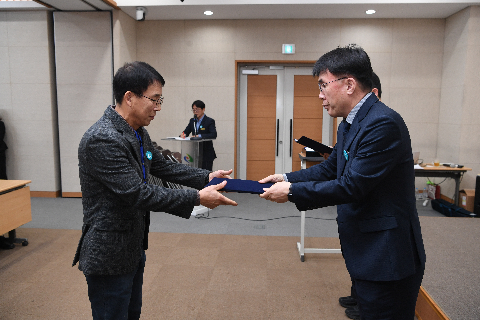 시설관리공단 운전원 임용식 (119).JPG