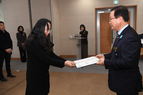 공무원 정기인사 사령교부 (46).JPG