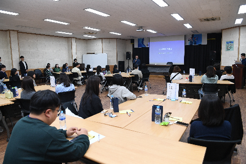 제4기 신규직원 굿스타트 (13).JPG