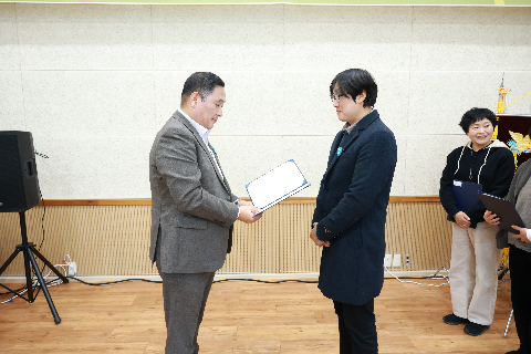 완주군 귀농귀촌인 화합한마당 행사 (70).JPG