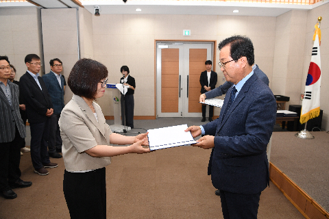하반기 정기인사 사령교부 (76).JPG