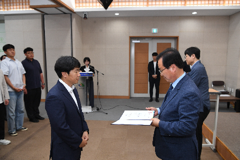 하반기 정기인사 사령교부 (169).JPG