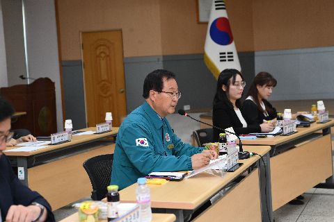 완주군 지역치안협의회 (38).JPG