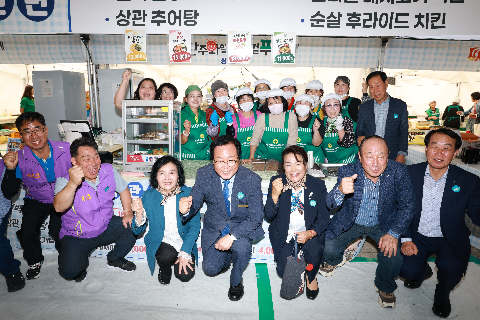 축제장 순회 (18).JPG