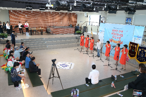 만경강 상생 생활문화예술 페스티벌 (15).JPG