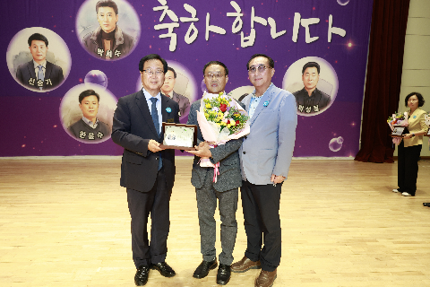 퇴임식 (58).JPG