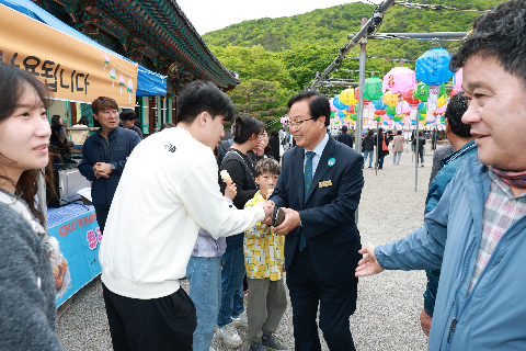 부처님오신날 사찰방문 (90).JPG