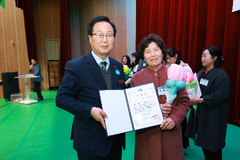 완주군 자원봉사자 대회 (42).JPG