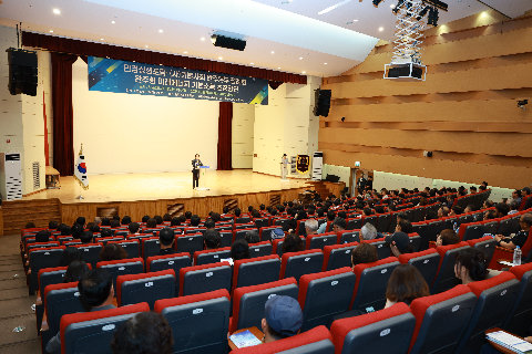 게시글 제목 출력