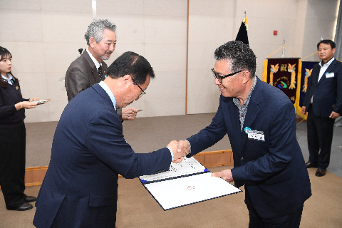 민주평통 자문회의 출범식 (150).JPG