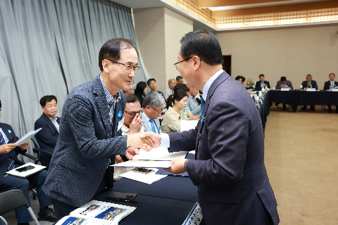완주 대도약 발전위원회 출범식 (126).JPG