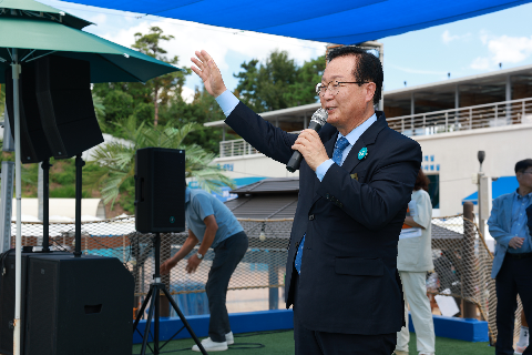 완주군-아마존아쿠아파크 업무협약 (39).JPG