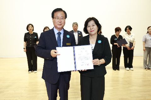 월례조회 (53).JPG