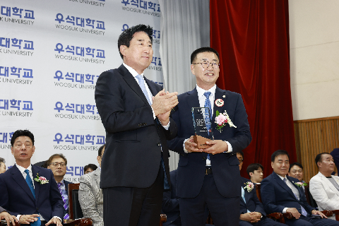 우석대총장기 전국태권도대회 (14).JPG