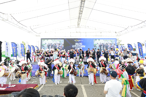 제60회 군민의날 대축제 (340).JPG