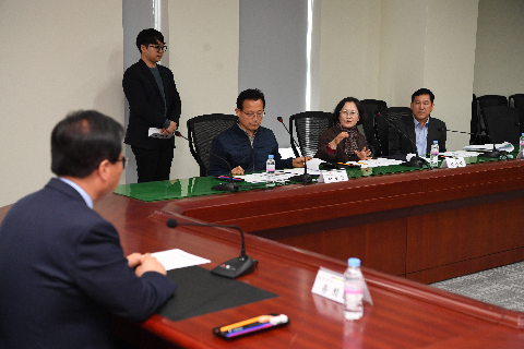 완주군 신문화공간 운영위원회 (18).JPG