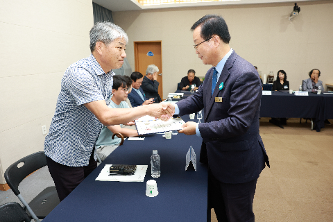 완주 대도약 발전위원회 출범식 (108).JPG