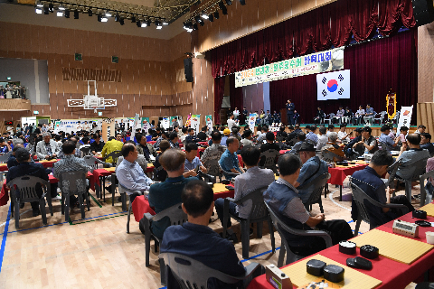 완주군수배 바둑대회 (11).JPG