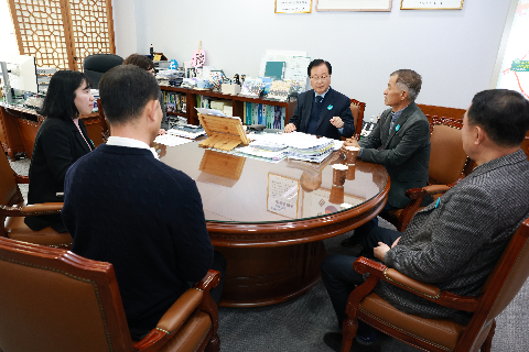 대한환경본부 장학금 전달식 (5).JPG