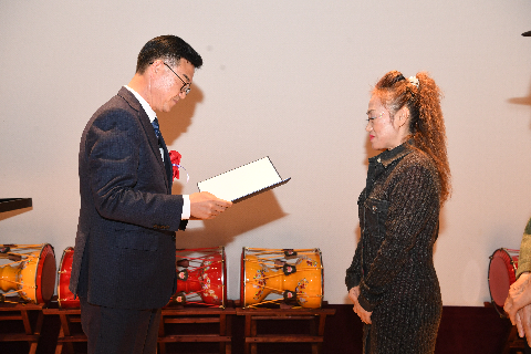 고산면 주민자치프로그램 발표회 (28).JPG