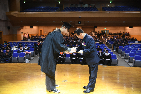우석대학교 졸업식 (25).JPG