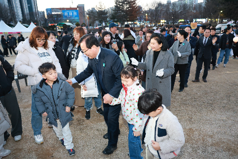 완주 정월대보름 한마당 개막식(71).JPG