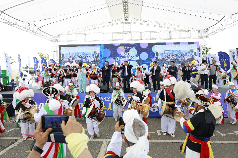 제60회 군민의날 대축제 (330).JPG