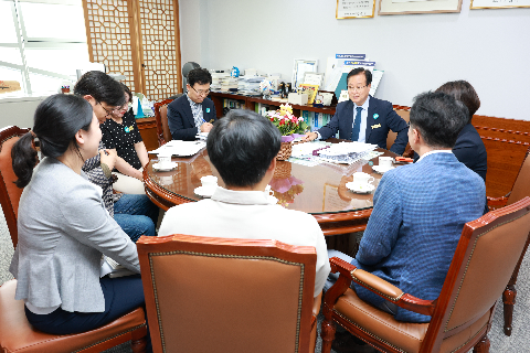 장애인 거주시설 개선사업 성금 전달식 (4).JPG
