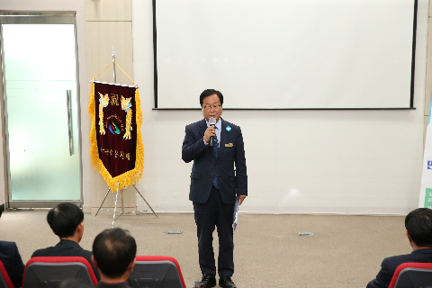 제4기 재난예방 민간예찰단 위촉식 (71).JPG