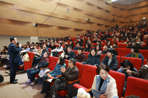 고성현과함께하는 송년음악회 (21).JPG