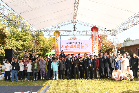 게시글 제목 출력