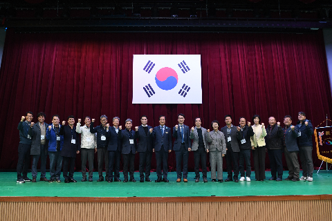 전북자활협회 가족의 날 행사 (30).JPG