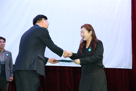 완주군 주민자치 역량강화 세미나 (83).JPG