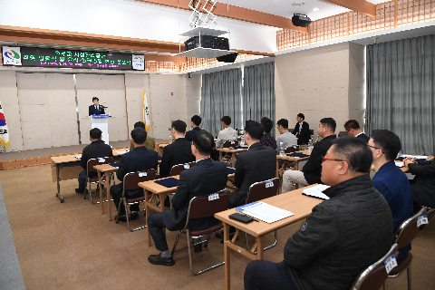 시설관리공단 직원 임용식 및 윤리경영 헌장선포 (93).JPG