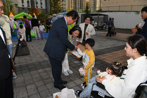 삼봉지구 국공립어린이집 오색나눔 바자회 (15).JPG